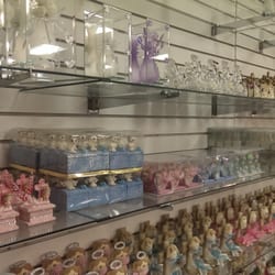 Discount Crafts
