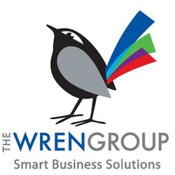 The Wren Group