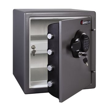 Able and Advanced Locksmith Services - Keys & Locksmiths Near Me