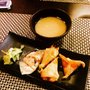 Photo of Sushi Time