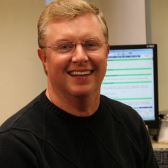 Park Lane Eye Care - Dr. James Roberts - Optometrists Near Me - Milford, Connecticut Park Lane Eye Care - Dr. James Roberts - Optometrists Near Me - Milford, Connecticut