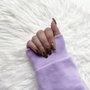 Photo of Trending Nails Spa