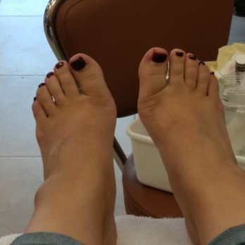 Le's O Nails - Nail Salons Near Me - Oxnard, California Le's O Nails - Nail Salons Near Me - Oxnard, California