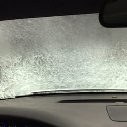 Johns Car Wash