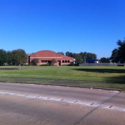 Congregation Beth El