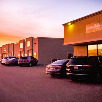 Mental Health Specialists - Counseling & Mental Health Near Me - Chubbuck, Idaho Mental Health Specialists - Counseling & Mental Health Near Me - Chubbuck, Idaho