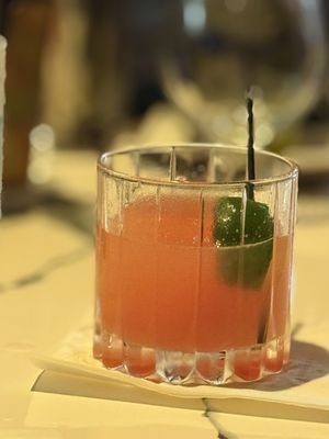 9 Craft Kitchen And Bar by null