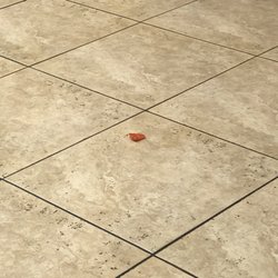Tommy's Red Hots