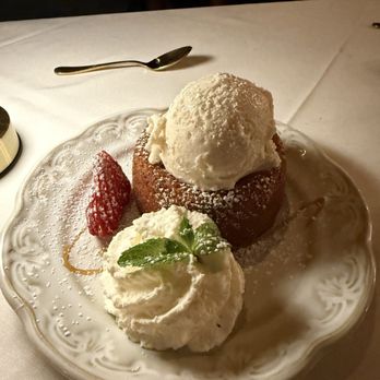 Vic & Ola's - Italian Near Me - Scottsdale, Arizona Vic & Ola's - Italian Near Me - Scottsdale, Arizona