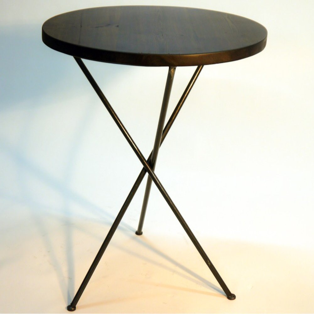 The Best 10 Furniture Stores near Inoxfri in Viladecans, Barcelona - Yelp