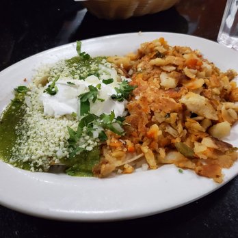Spiro's Cafe & Pizza - Huevos Rancheros - Mexican Near Me - Brooklyn, New York Spiro's Cafe & Pizza - Huevos Rancheros - Mexican Near Me - Brooklyn, New York
