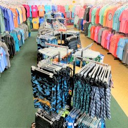 Resort Collections - The Gorilla Store