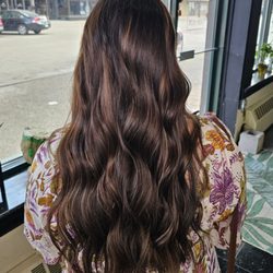 Codyvbeauty