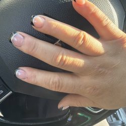Beauty Nail Spa