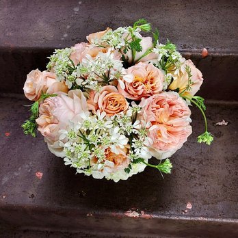 Flowers & Fun - Florists Near Me - Honolulu, Hawaii