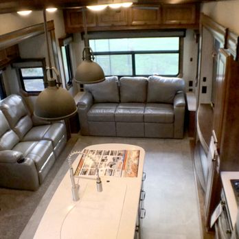 Redwood Empire RVS - RV Dealers Near Me - Ukiah, California Redwood Empire RVS - RV Dealers Near Me - Ukiah, California