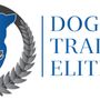 Photo of Dog Training Elite San Antonio