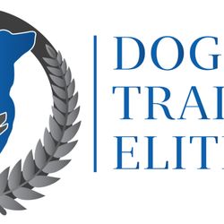 Dog Training Elite San Antonio