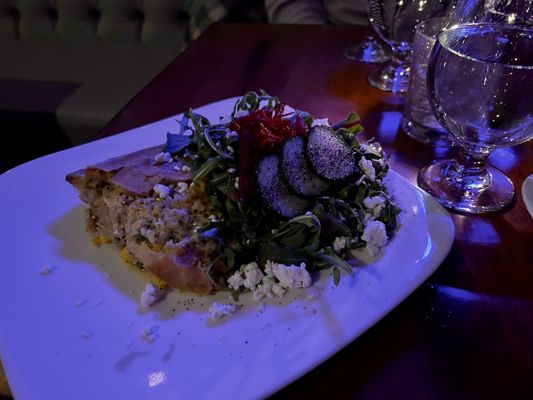 Pie Bar - Phinney by null