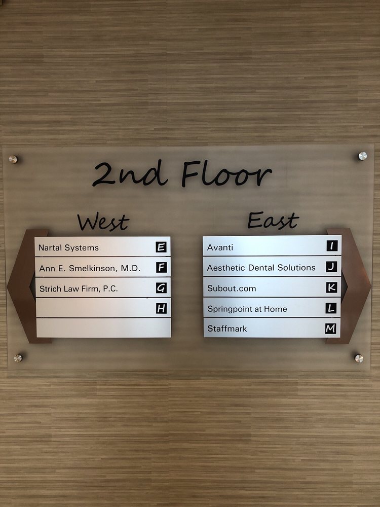 AESTHETIC DENTAL SOLUTIONS with reviews Updated September 2024 17