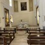 Chiesetta Rettoria Maria SS. Annunziata