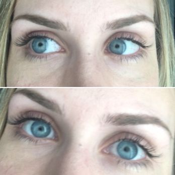 Eye Max Lashes Studio - My natural full set - Eyelash Service Near Me - Sunrise, Florida Eye Max Lashes Studio - My natural full set - Eyelash Service Near Me - Sunrise, Florida