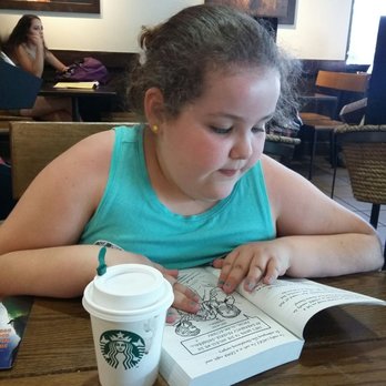 Starbucks - Coffee & Tea Near Me - Turlock, California Starbucks - Coffee & Tea Near Me - Turlock, California