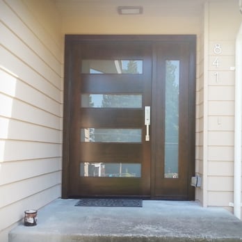 Ty J Martin - Door Sales/Installation Near Me Ty J Martin - Door Sales/Installation Near Me