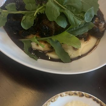 Cannonball - Wine Bars Near Me - South Pasadena, California