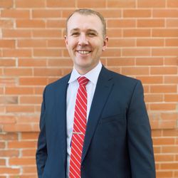 The McCuaig Law Firm