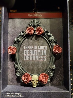 SPIRIT HALLOWEEN - Updated November 2024 - 27 Photos - 2770 SW Cedar