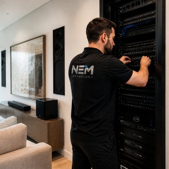 NEM Technology - Security Systems Near Me NEM Technology - Security Systems Near Me