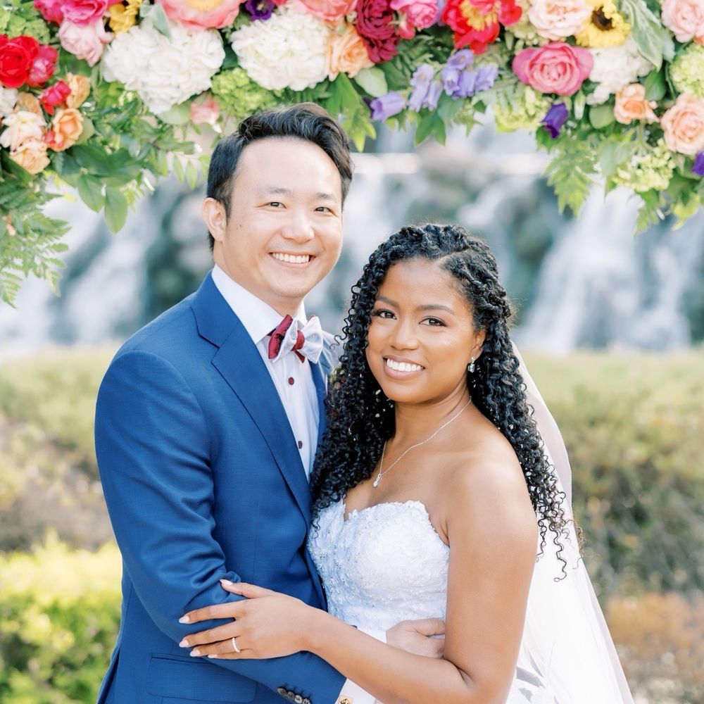 The Best 10 Golf near Rancho Solano Golf Course in Fairfield, CA - Yelp