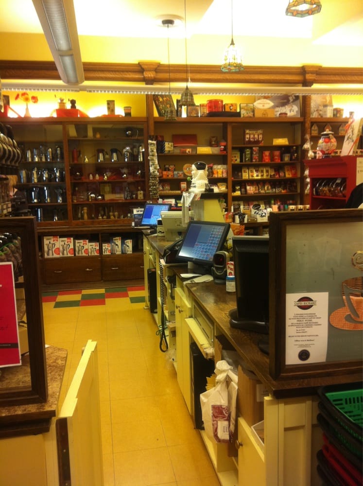 Epicerie Européenne 2019 All You Need To Know Before You