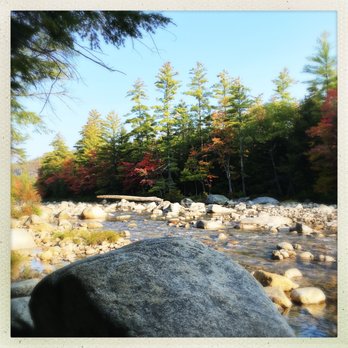 Kancamagus Highway - Hiking Near Me - Conway, New Hampshire Kancamagus Highway - Hiking Near Me - Conway, New Hampshire
