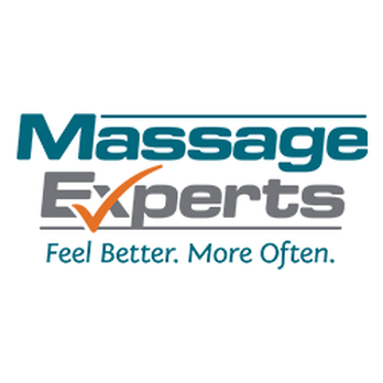 Massage Experts - Logo - Massage Near Me - Calgary, Alberta Massage Experts - Logo - Massage Near Me - Calgary, Alberta