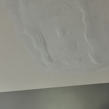 Professional Insulation Services - Insulation Installation Near Me Professional Insulation Services - Insulation Installation Near Me