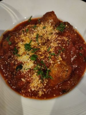 Alta Strada - Wellesley, MA by null