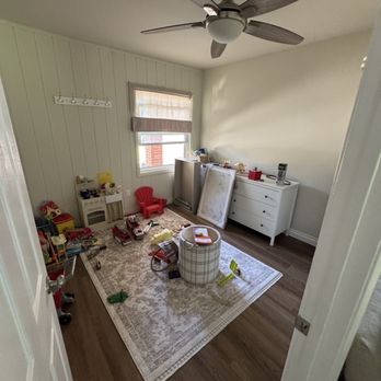 Shape Remodeling & Design - General Contractors Near Me - Huntington Beach, California Shape Remodeling & Design - General Contractors Near Me - Huntington Beach, California