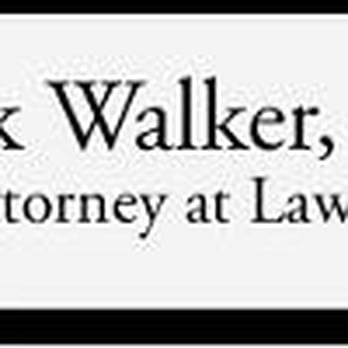 Clark A. Walker - Attorney At Law - Clark A. Walker - Attorney At Law logo - Divorce & Family Law Near Me - Bloomington, Illinois Clark A. Walker - Attorney At Law - Clark A. Walker - Attorney At Law logo - Divorce & Family Law Near Me - Bloomington, Illinois