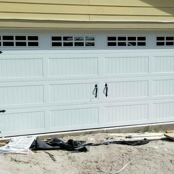 Jj S Garage Door Company 19 Photos Services Pensacola Fl Phone Number Yelp Garage Door Services Pensacola Fl, Garage Door Company Pensacola Florida