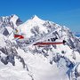 Photo of Air Safaris