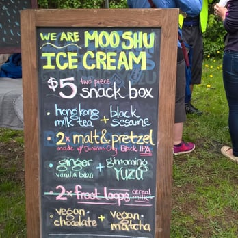 Moo Shu Ice Cream & Kitchen - The travelling menu for today - Ice Cream & Frozen Yogurt Near Me - Ottawa, Ontario Moo Shu Ice Cream & Kitchen - The travelling menu for today - Ice Cream & Frozen Yogurt Near Me - Ottawa, Ontario
