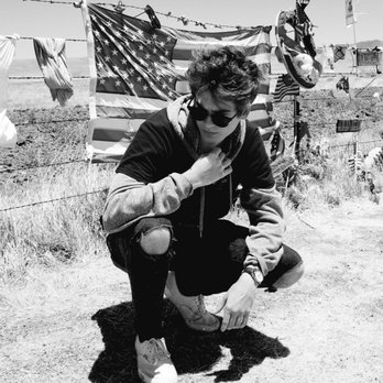 James Dean Crash Site & Memorial - Local Flavor Near Me - Cholame, California James Dean Crash Site & Memorial - Local Flavor Near Me - Cholame, California