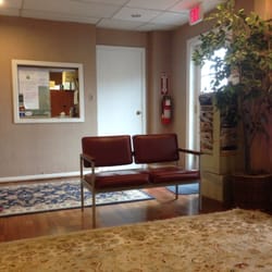 Prince William Urology