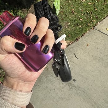 Wynn Nails & Spa - jennifer - Nail Salons Near Me - Irvine, California Wynn Nails & Spa - jennifer - Nail Salons Near Me - Irvine, California