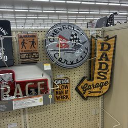 Hobby Lobby