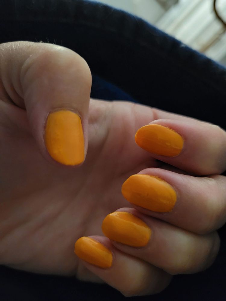 STONE NAILS SPA Updated October 2024 12 Photos & 15 Reviews 500