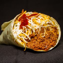 Taco Gringo