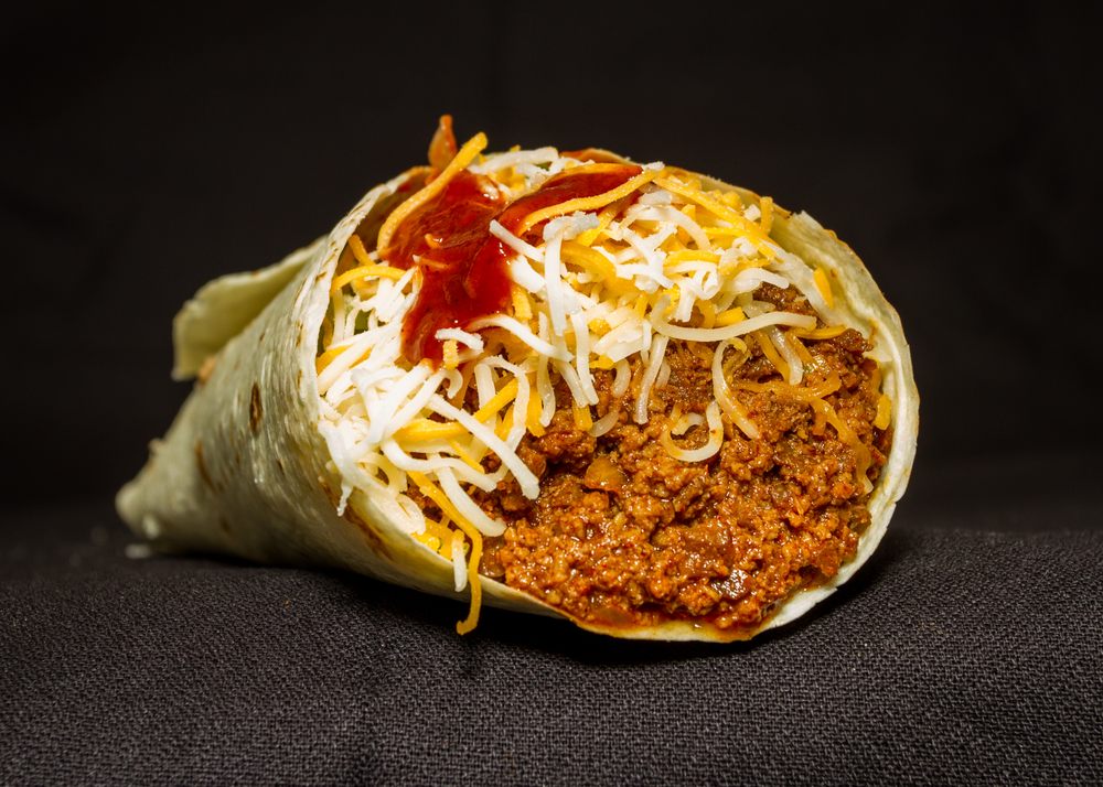 TACO GRINGO Updated October 2024 15 Photos & 18 Reviews 1851 N